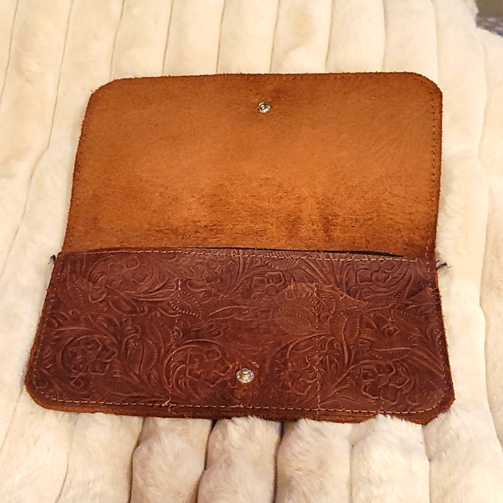 Wallet - Picture 3 of 8